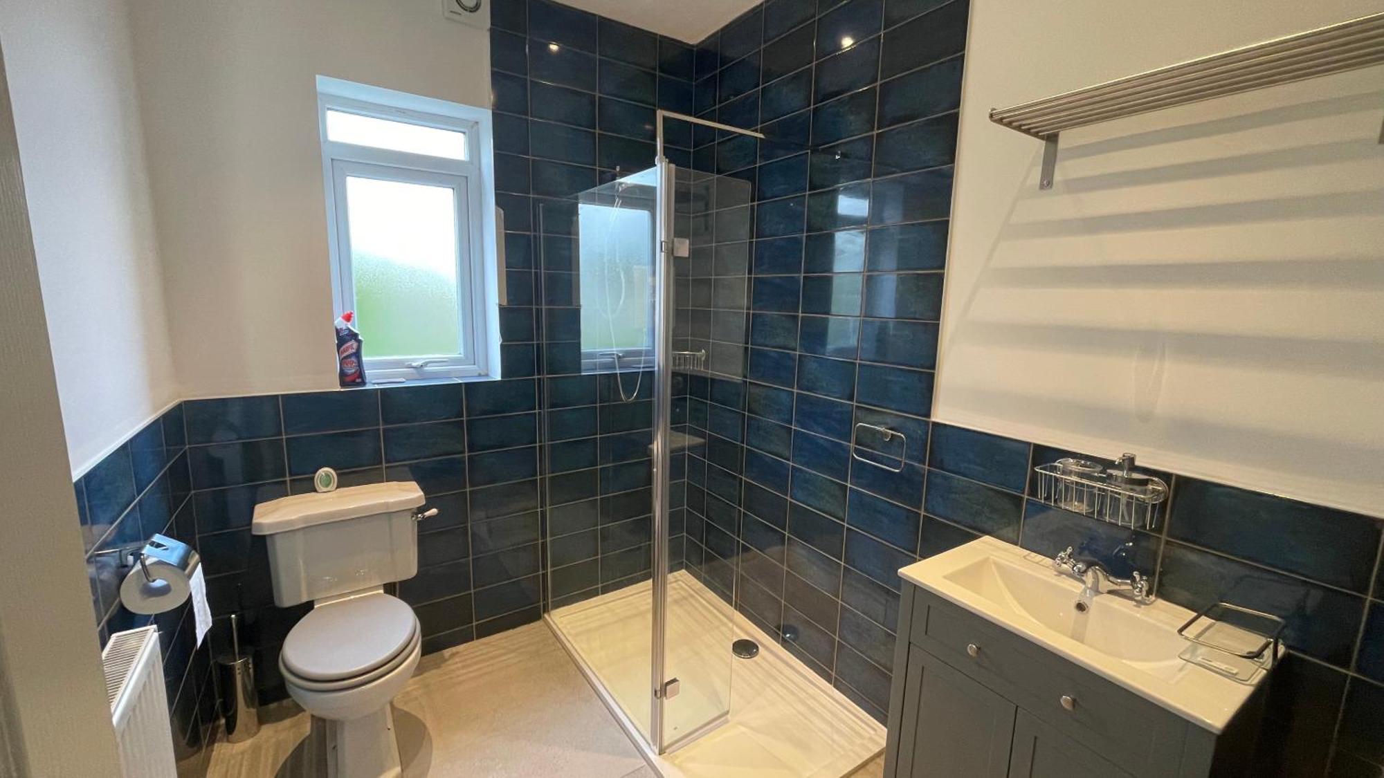 Anfield Place To Stay Liverpool Esterno foto